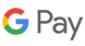 Google Pay Acceptance