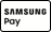 Samsung Pay Acceptance Mark