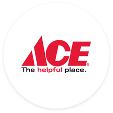 Ace Logo