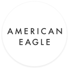 American Eagle Logo