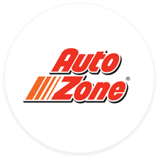 Auto Zone Logo