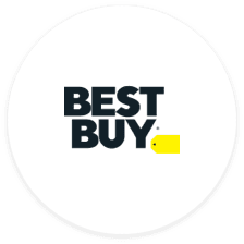 Best Buy Logo