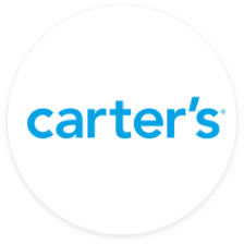 Carter's Logo