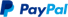 Paypal Logo