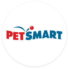 PetSmart Logo