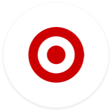 Target Logo