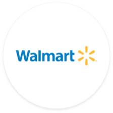 Walmart Logo