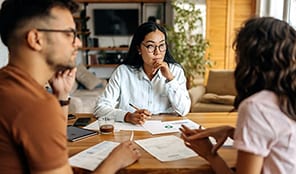 Paying off student loans vs. saving money: which takes priority?