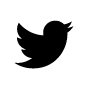 Follow Discover on Twitter