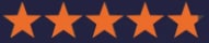 cardmember rating