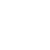linkedIn icon