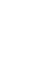 Magnifying glass icon