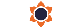 Discover HOLA ERG logo.