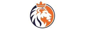 Discover BOLD ERG logo.