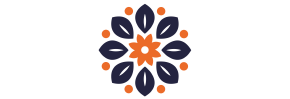 Discover APAD ERG logo.