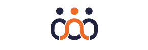 Discover PWIR ERG logo.