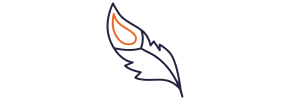 Discover N8V ERG logo.