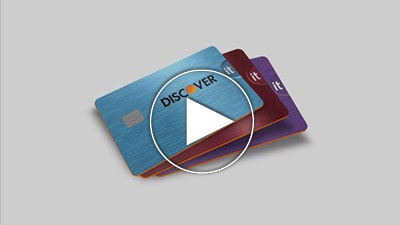 Click here to play Contactless Video