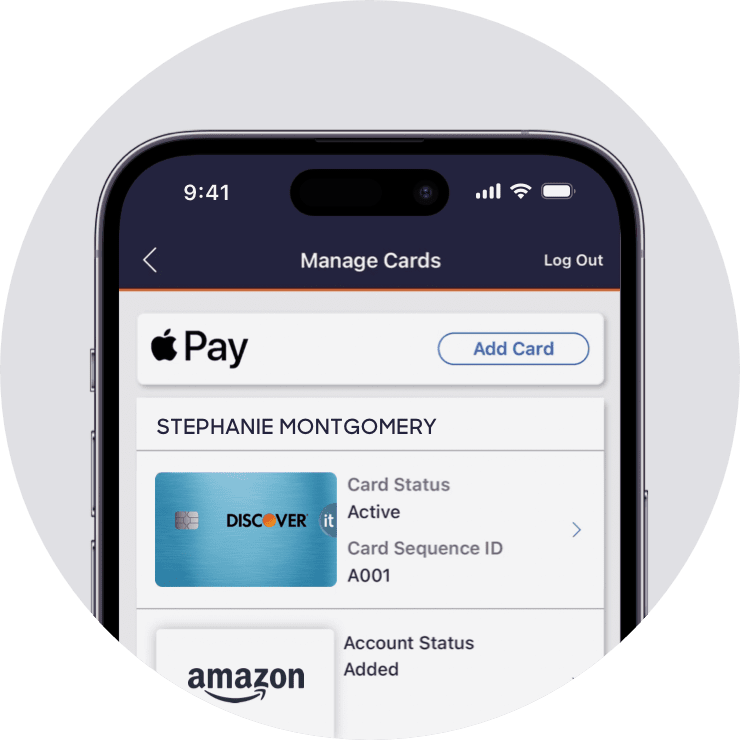Best buy shop apple pay