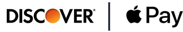 ApplePay | Discover