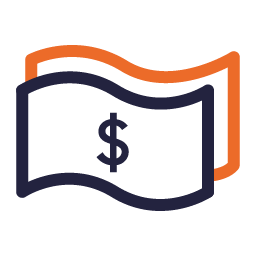 Dollar-Flexible