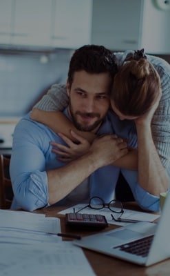 Articles Related To Discover Home Loans Home Equity Loans