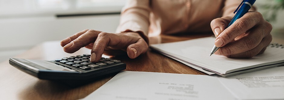 Understanding how to qualify for a home equity loan