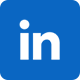 Linkedin Logo
