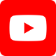 Youtube logo