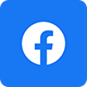 Facebook logo