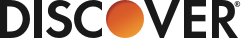 Discover Logo