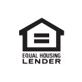 Equal Housing Lender