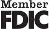 FIDC logo
