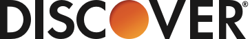 Discover Home Loans