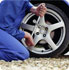 Emergency Roadside Assistance Emergency Roadside Assistance