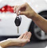 Locksmith Dispatch Locksmith Dispatch