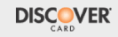 Discover Card