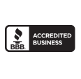 Accr Bussiness Img