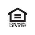 Lender Img