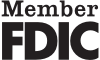 FDIC Img