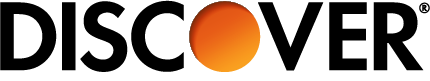 Discover Home Loans Login