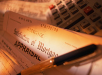 Discover’s Loan Process