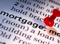 Mortgage 101