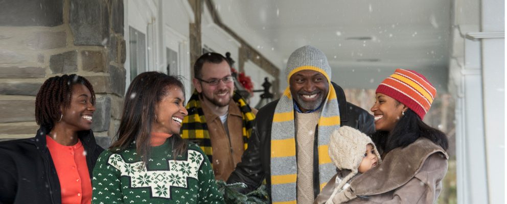 Overcome your post-holiday debt with this four-month plan