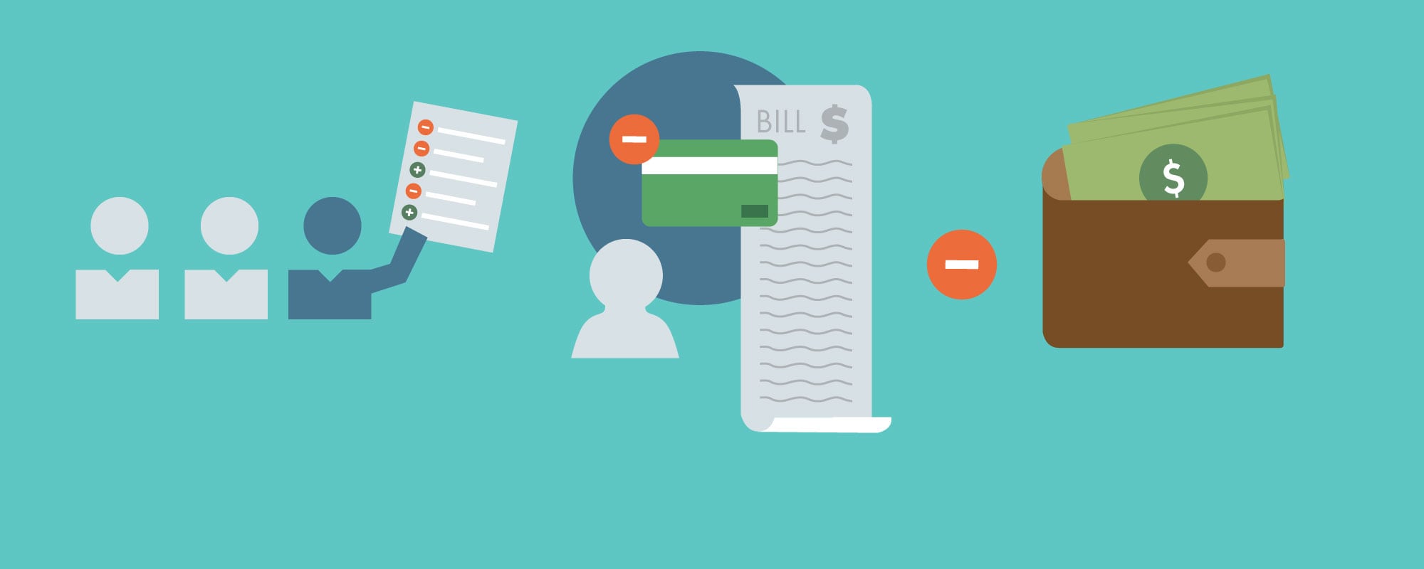 budget basics beat the budgeting blues discover bank budgetting