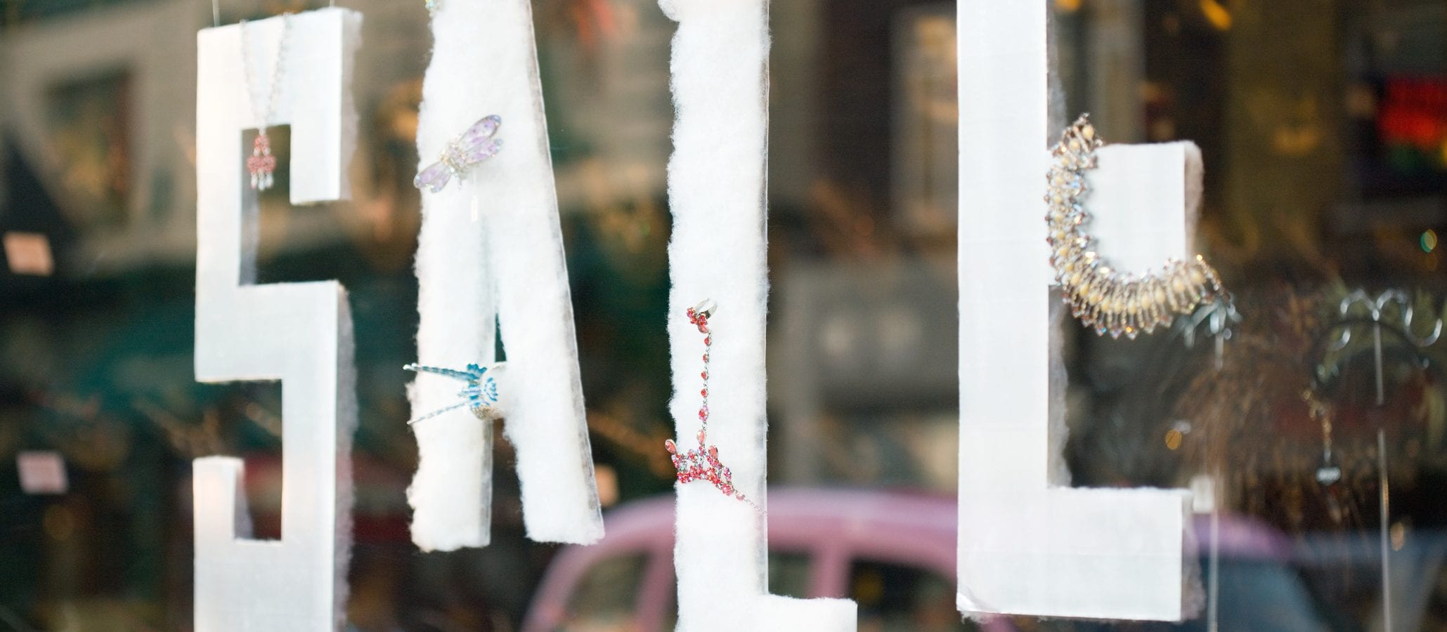 Making a three-month plan can help you overcome holiday financial stress