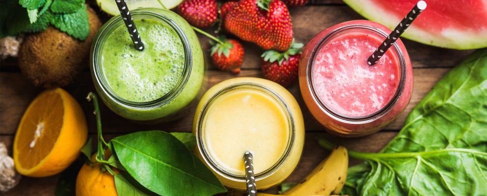 Here are some suggestions for using your dry January savings