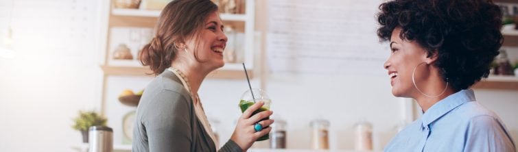 Skip the cocktails this January and imagine how you can use your dry January savings