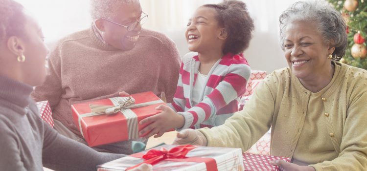 A debt-free holiday season starts with proper planning.