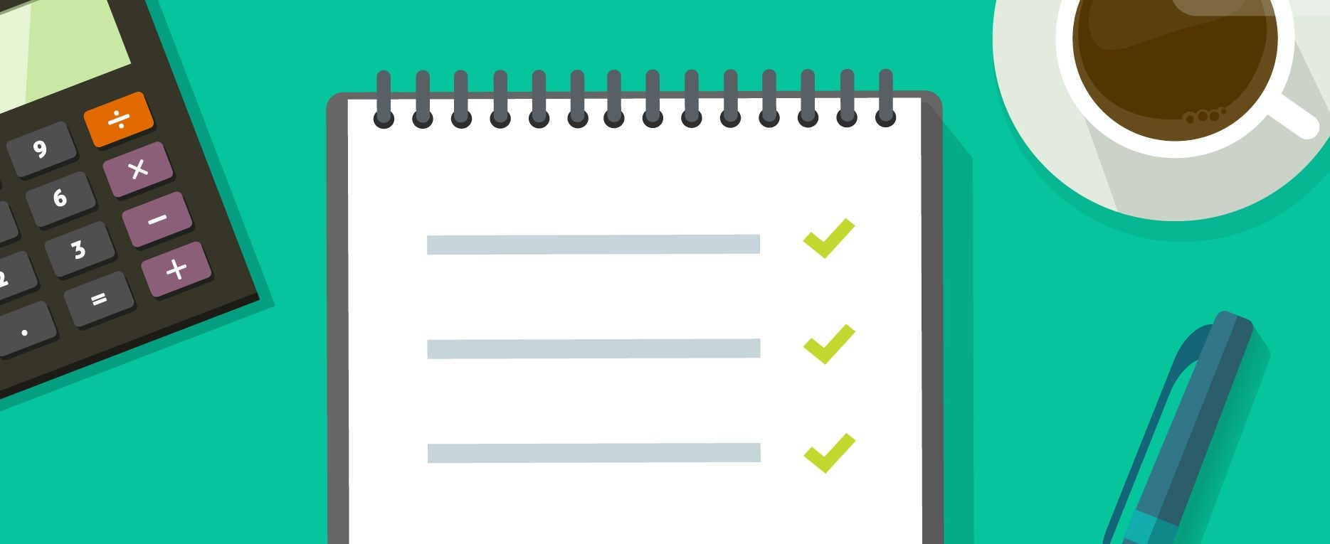 Paying off holiday debt is doable when you start by taking stock of the situation